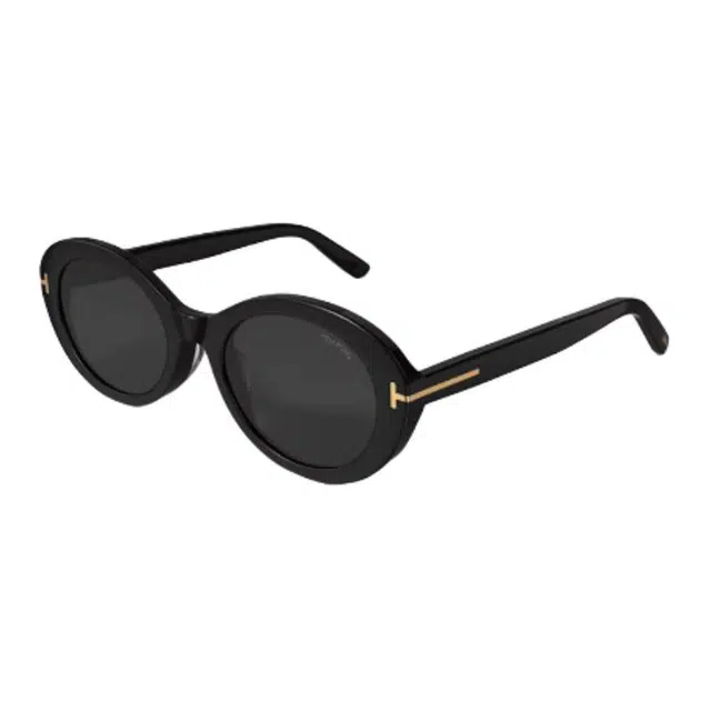 TOM FORD