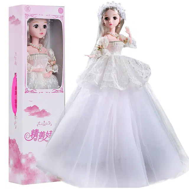KEBY 60CM