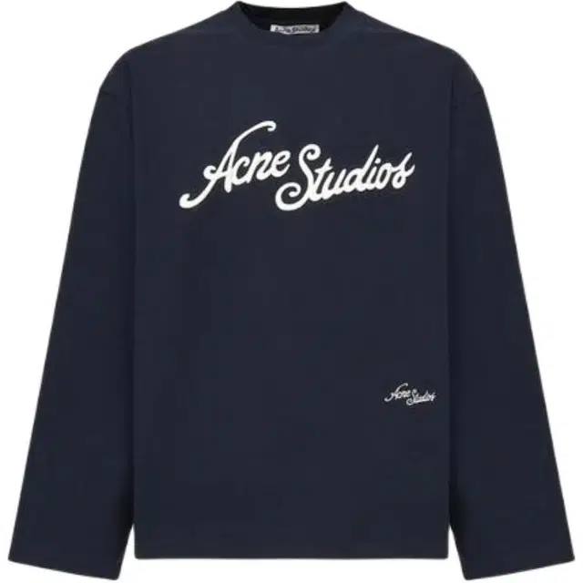 Acne Studios FW25T
