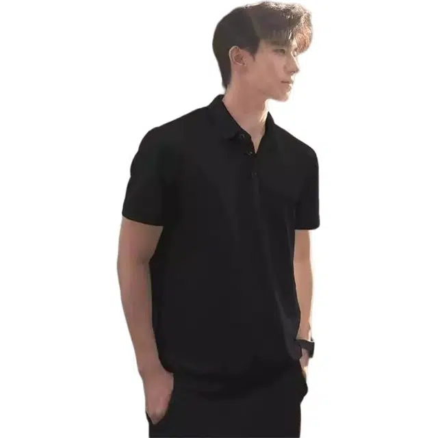 PVPVPV POLO