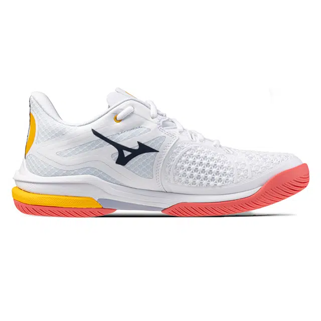 Mizuno Wave Exceed Tour 6 AC