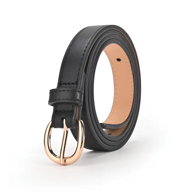 MINISO 1.8CM