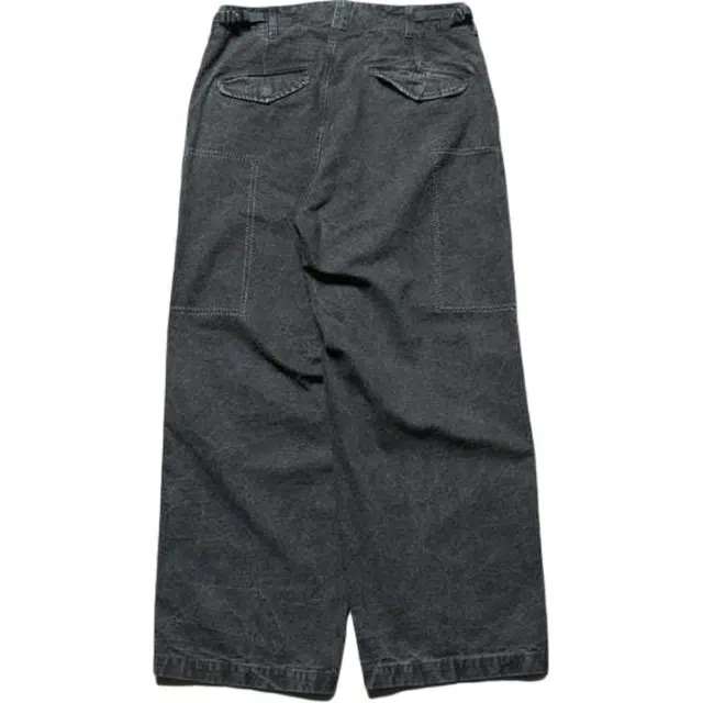 A.PRESSE FW25