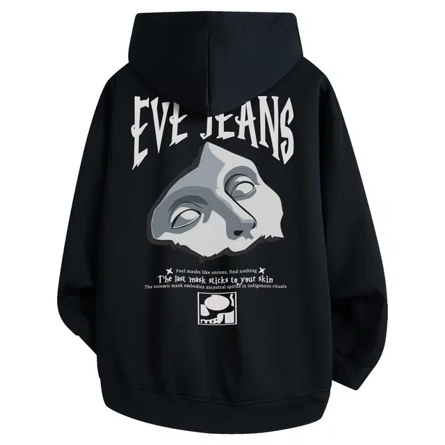 EVE Jeans LOGO