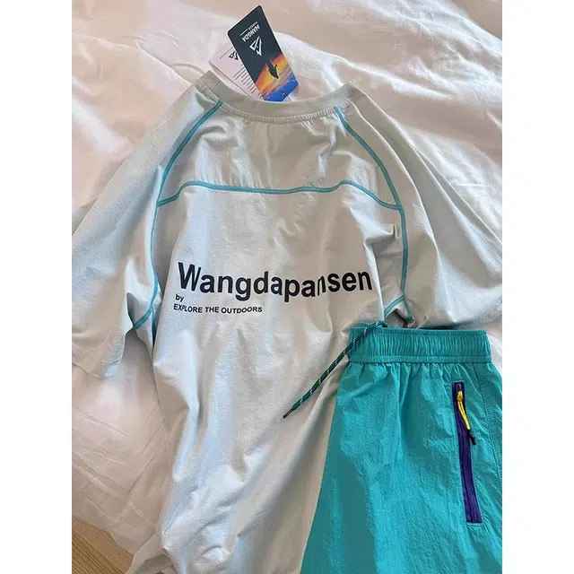 PVPVPV