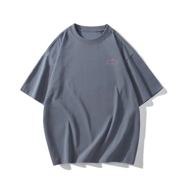 RAMPAGE T