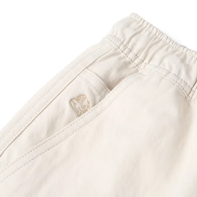 SIMWOOD 200g