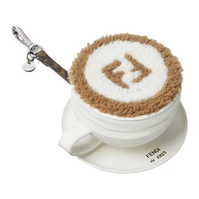 FENDI