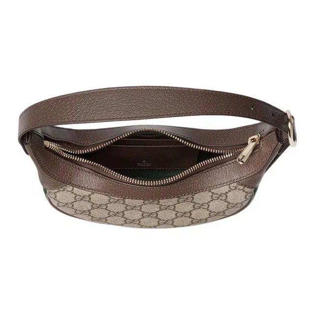 GUCCI Ophidia G