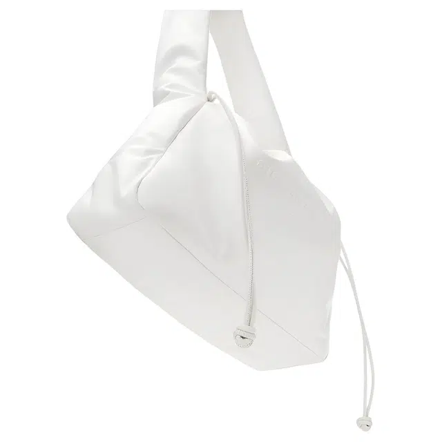 alexander wang ryan puff