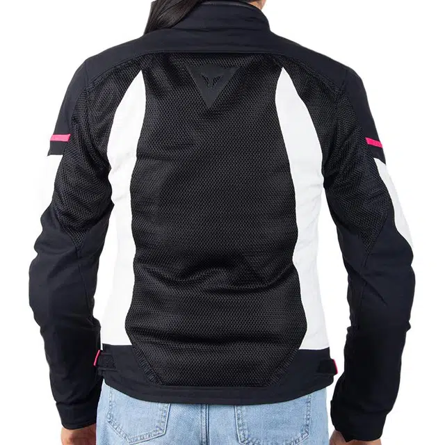 DAINESE AIR FRAME D1