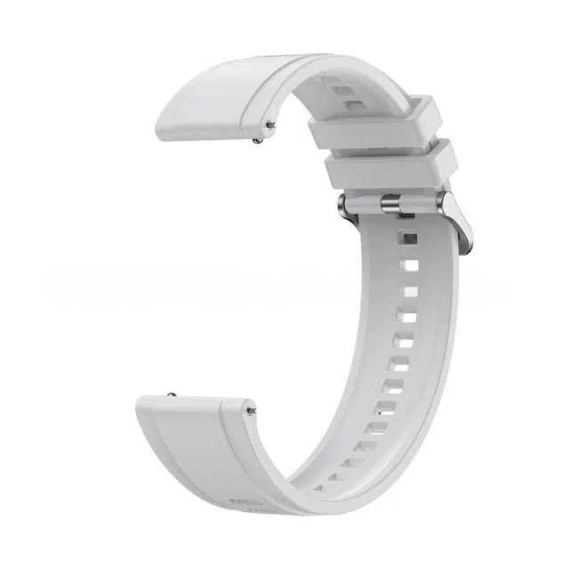 HUAWEI WATCH GT5GT5GT422MM