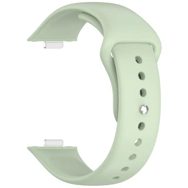 218mm Watch Fit344pro