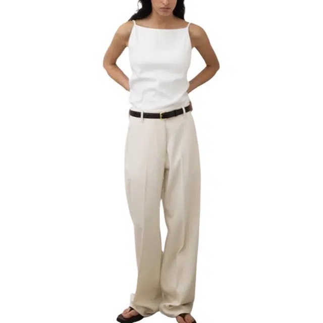 Le 17 Septembre tipico