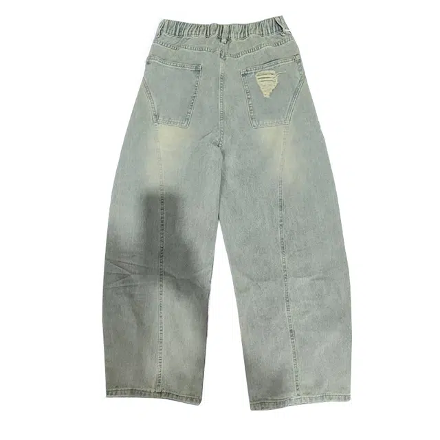 Worthwhile Movement cleanfitvibe