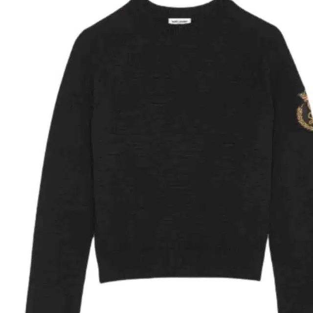 YSL