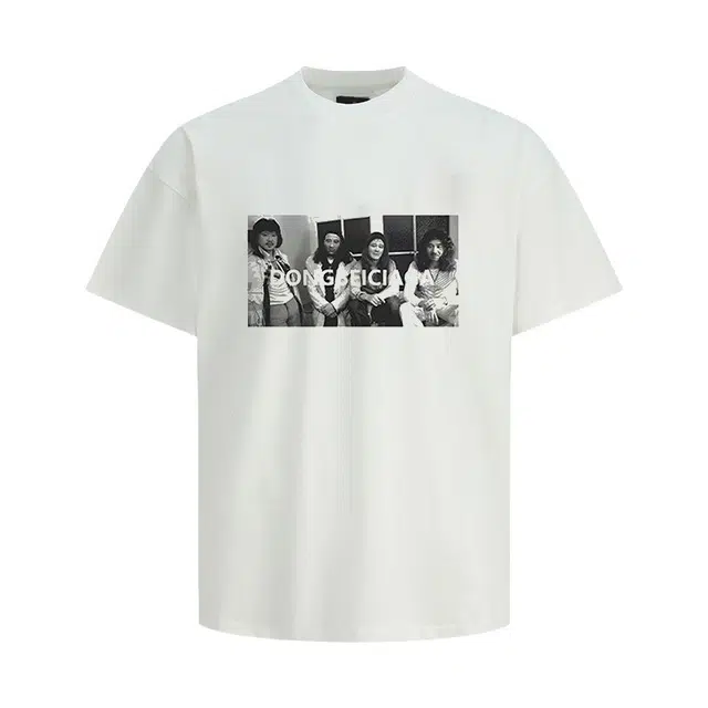 UPWARD LAB T