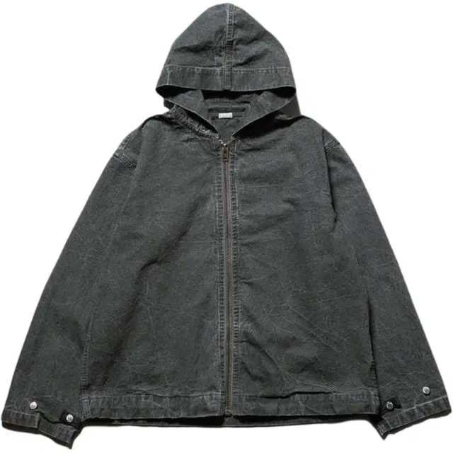 A.PRESSE FW25