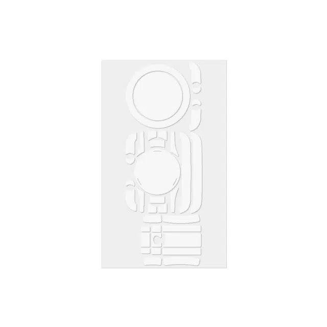 ZXOXR 116515 40mm