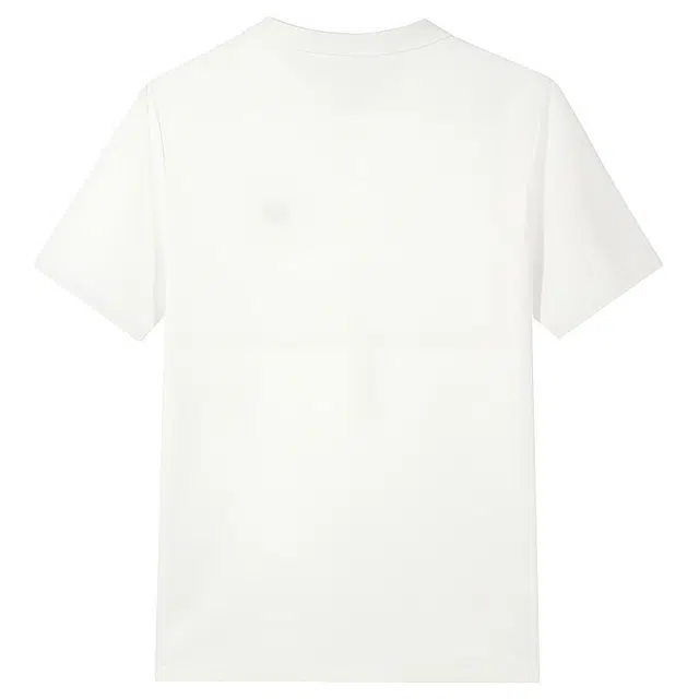 FAIRWHALE 2025Polo