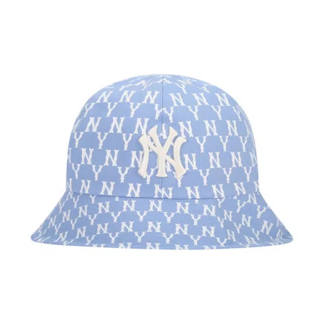 MLB Logo