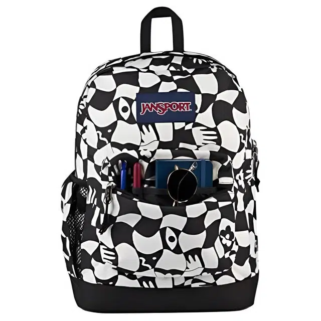 JanSport 26L