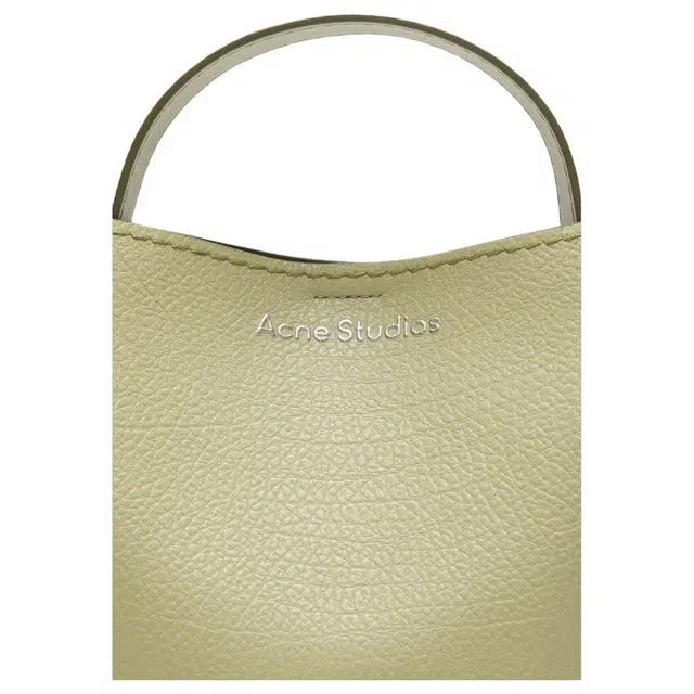Acne Studios Musubi