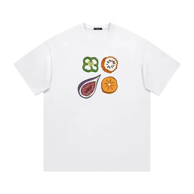 Hotwind T