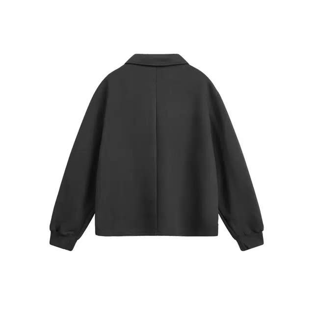 CHANT'2nd POLO