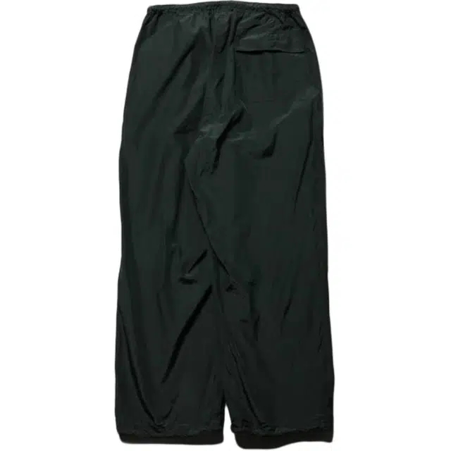 A.PRESSE FW25