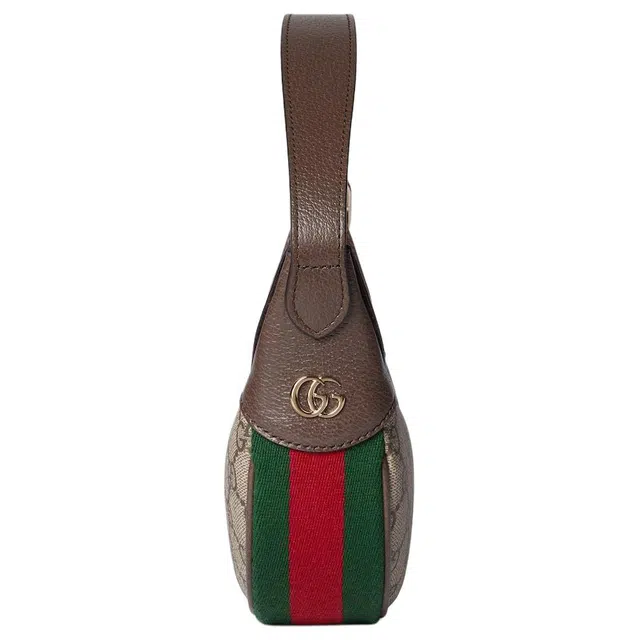 GUCCI Ophidia G