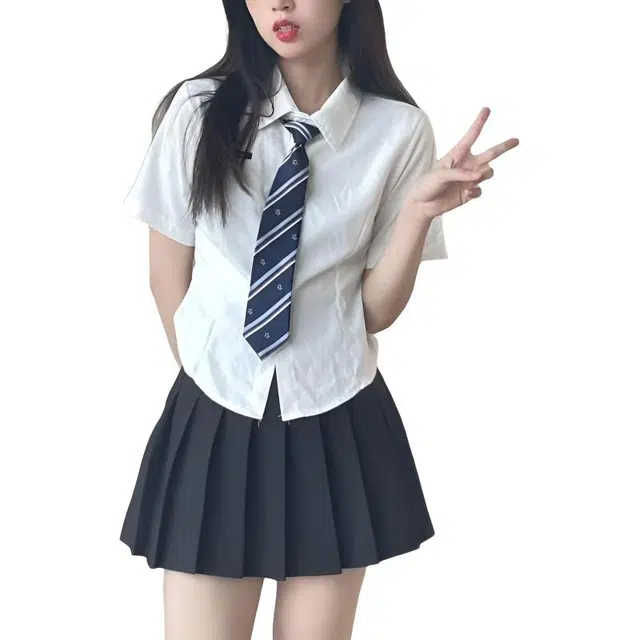 jk