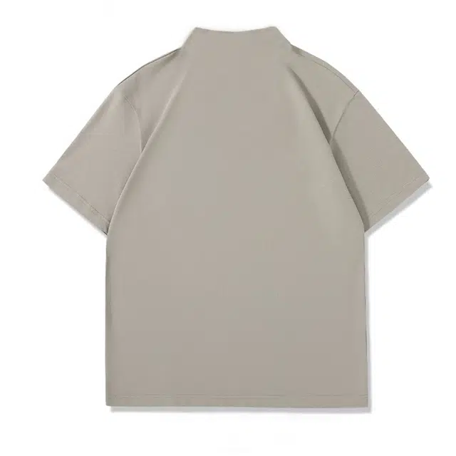 HIPANDA Polo