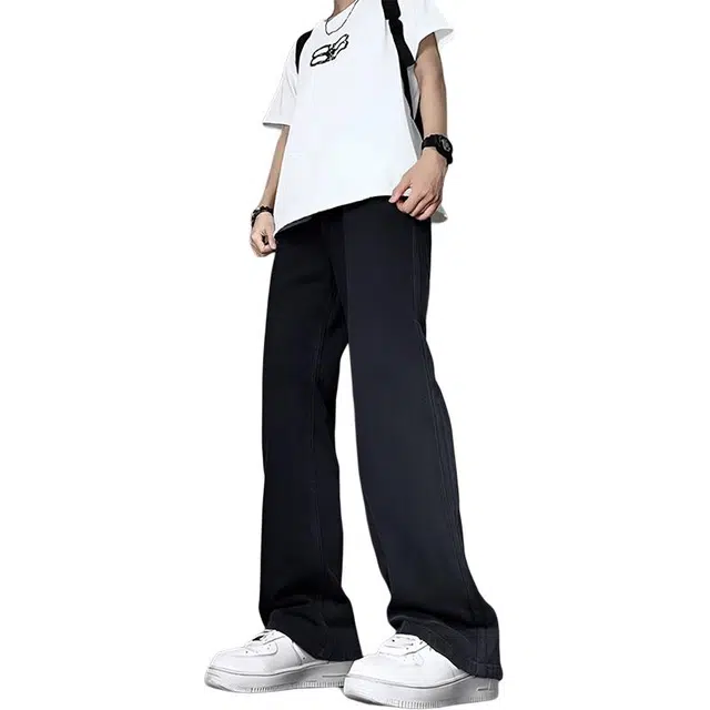 DOENU vintagecleanfit