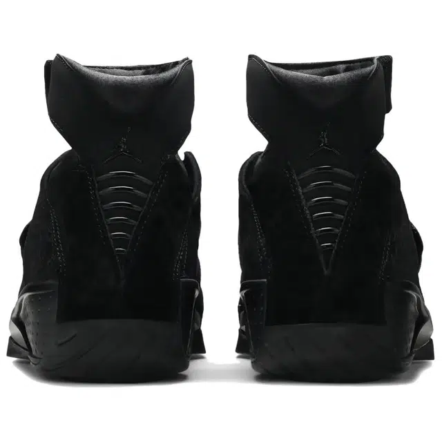 Jordan Air Jordan 20 Retro 2008
