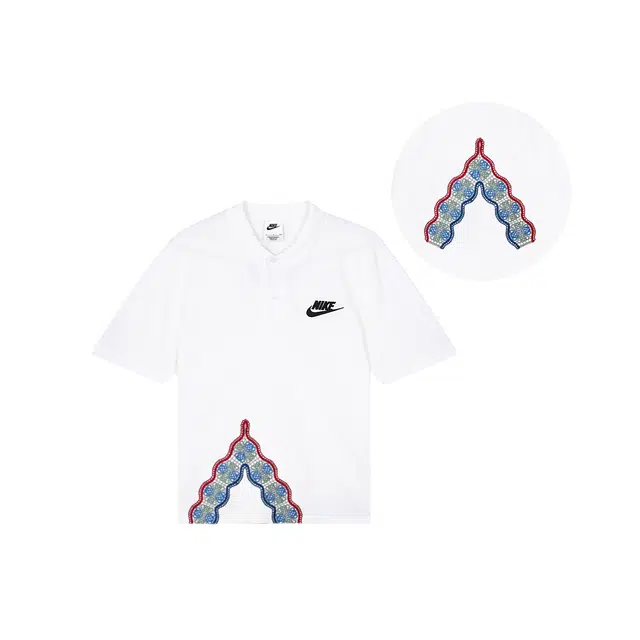 Nike Polo