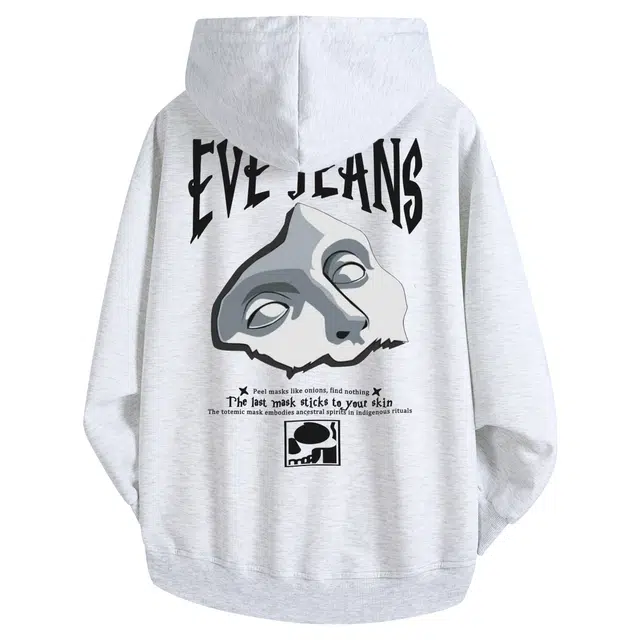 EVE Jeans LOGO
