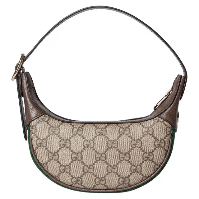GUCCI Ophidia G
