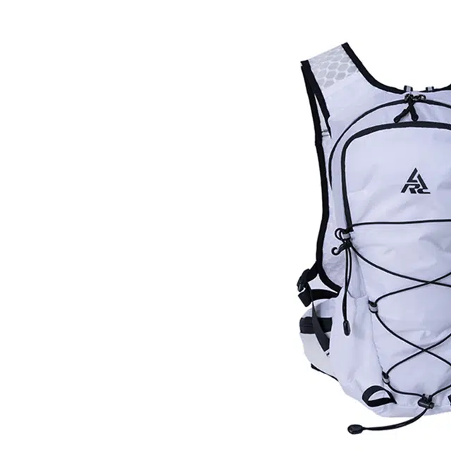 Ceion Keust18L