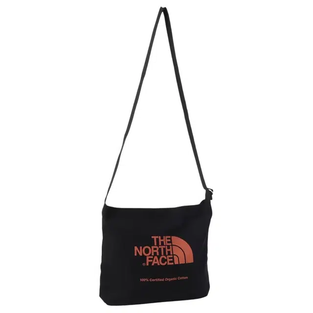 THE NORTH FACE Logo