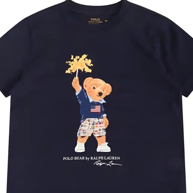 Polo Ralph Lauren T
