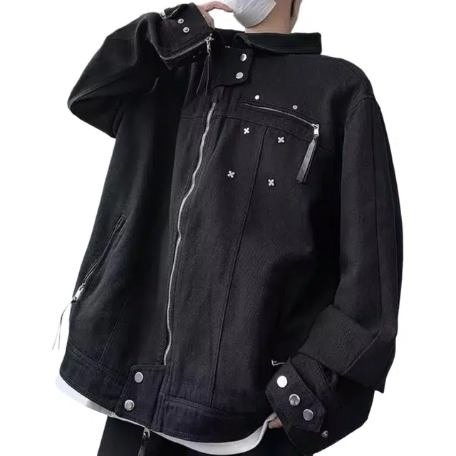 ZONEiD