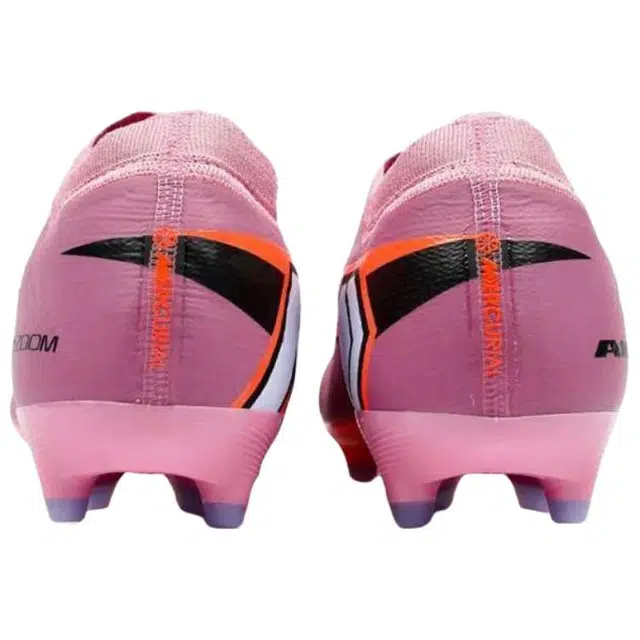 Nike Mercurial Vapor 16 AG-Pro