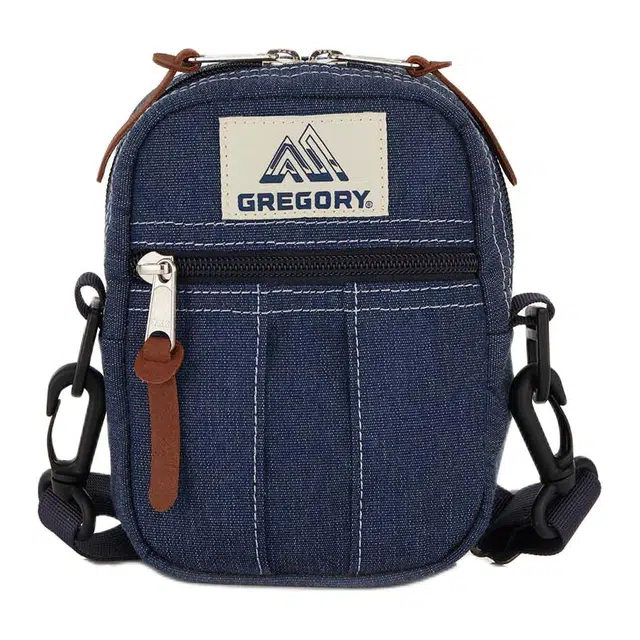 GREGORY 1.5L