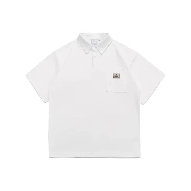 ZOTRANS Polo
