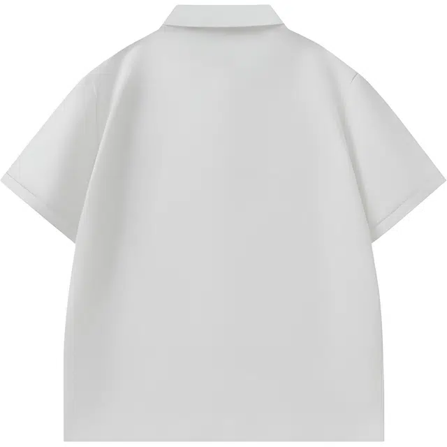 polotT