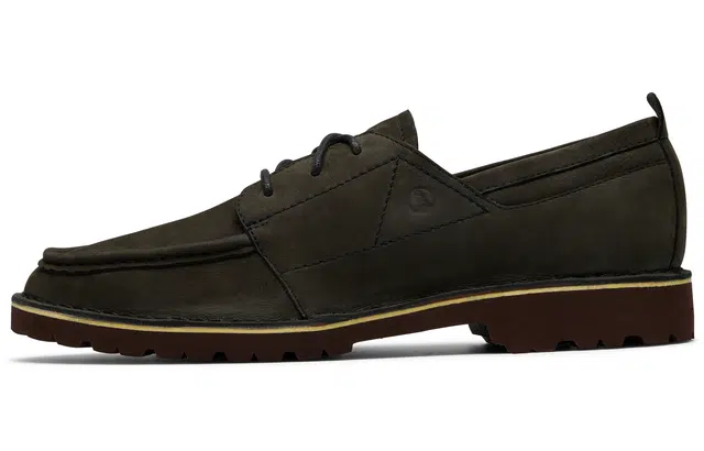 Clarks ClassyStep