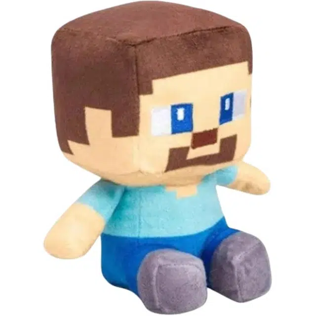 22cm