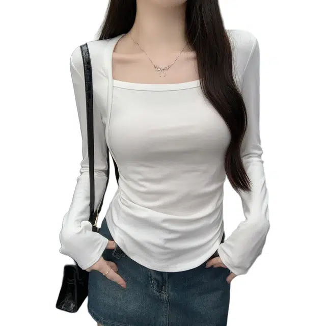 JASONWOOD T