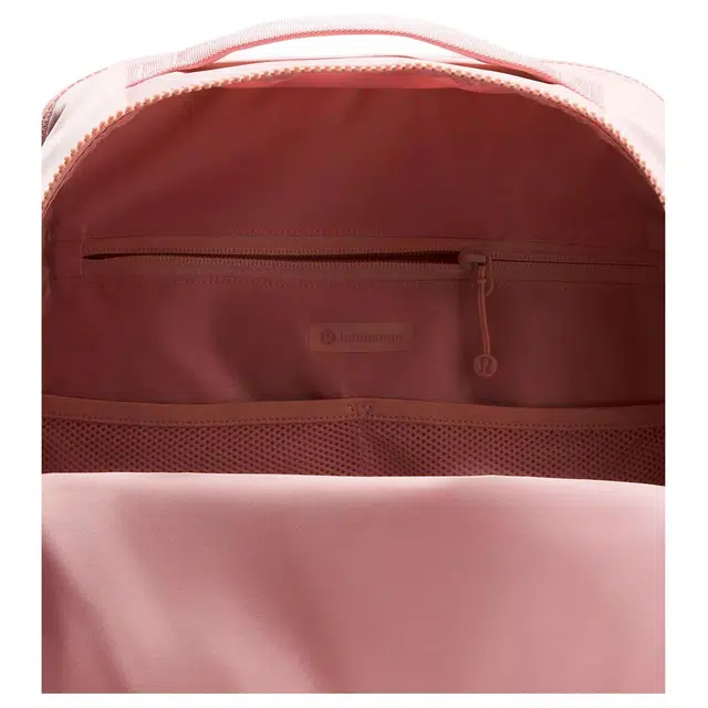 lululemon 21L